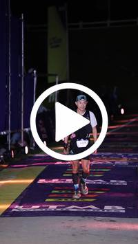 BIB:  <button type="button" onclick="openModal(27384180)" class="btn btn-primary btn-sm float-right" data-toggle="modal" data-target=".modal-high-quality">
                <i class="fa fa-download"></i> Download
                </button>